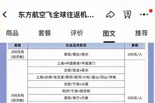 Haynes：输给步行者之后 波蒂斯在更衣室和主帅以及队友激烈交流